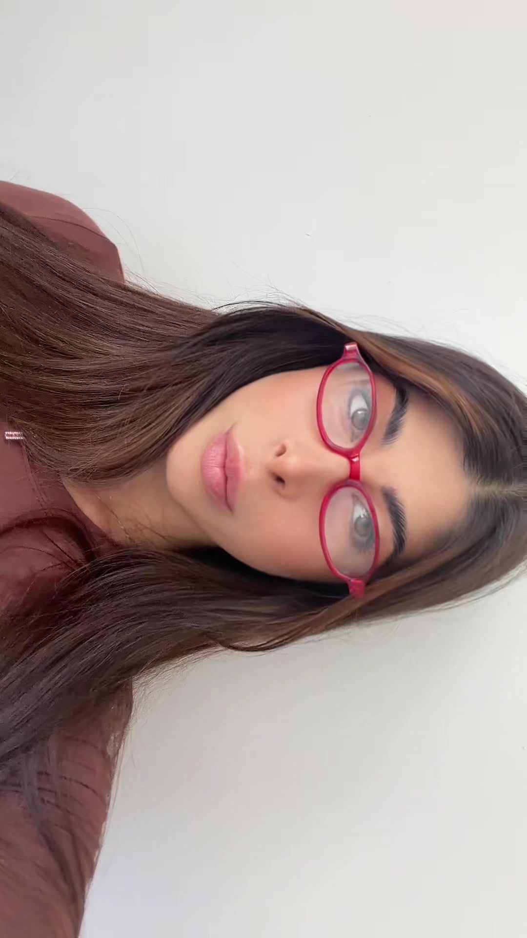@silvyaa