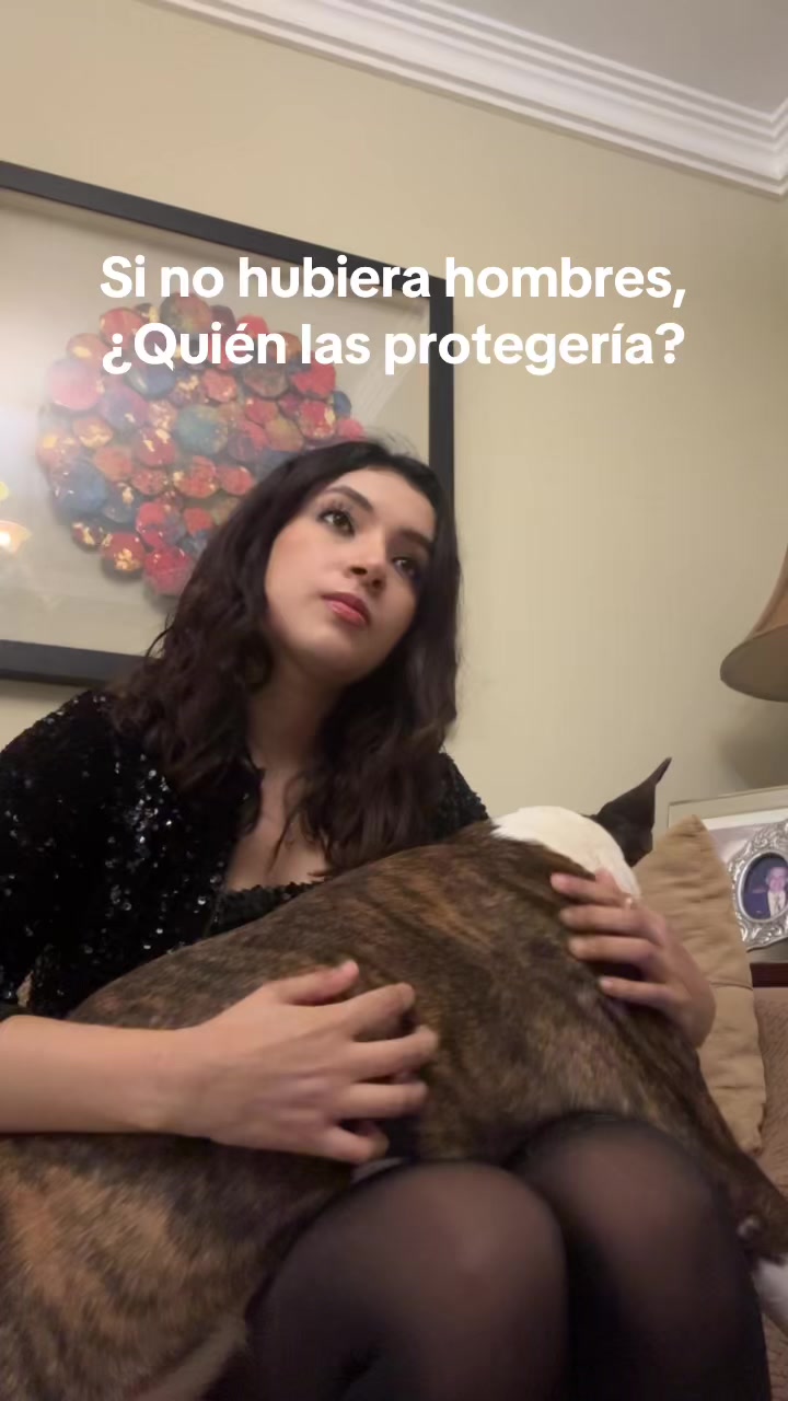 @Nat🫪