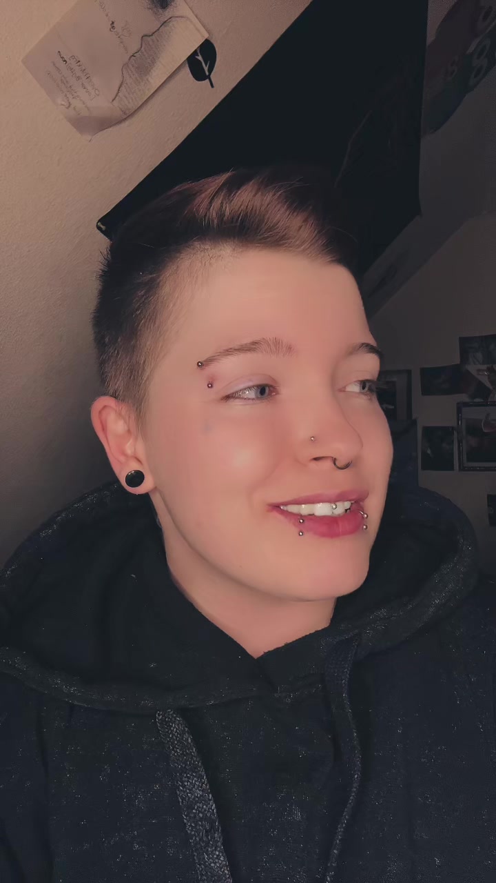 @x_sensitive_toxic_x