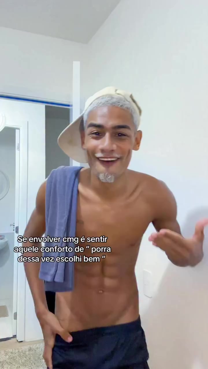 @Biel Souza