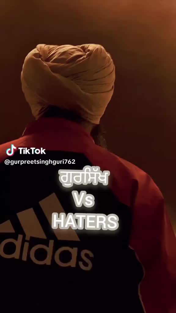 @ਜੱਟ ਬਰਾਂਡ ਜੱਟ ਸਿੱਖਾ ਦਾ ਇਤਹਾਸ
