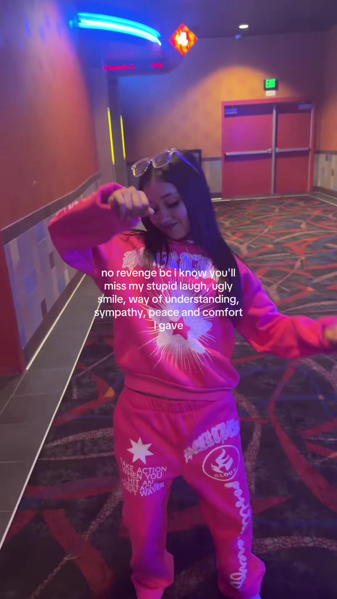 @𝐊𝐞𝐧𝐲