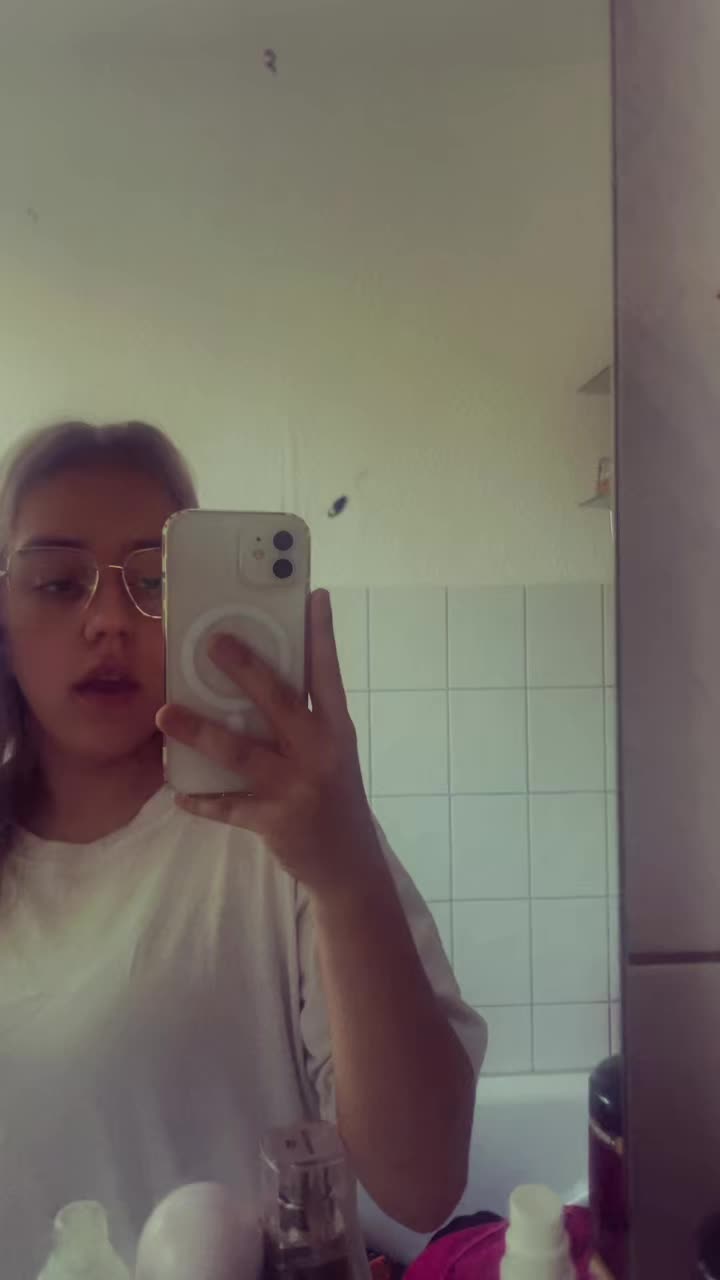 @Lotti.68