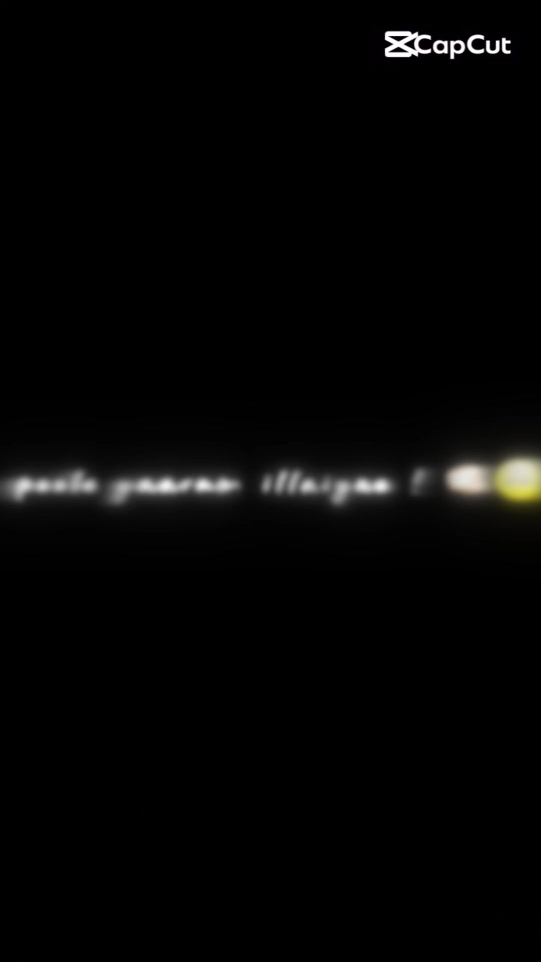 @&bull;丂𝒶𐌽☥𝘩𝒶𐌽❤&zwj;🩹🐝&bull;.