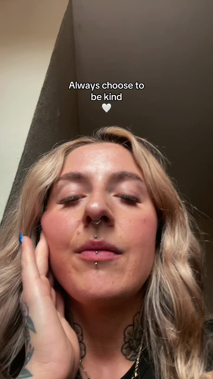 @thatbodypositivemum