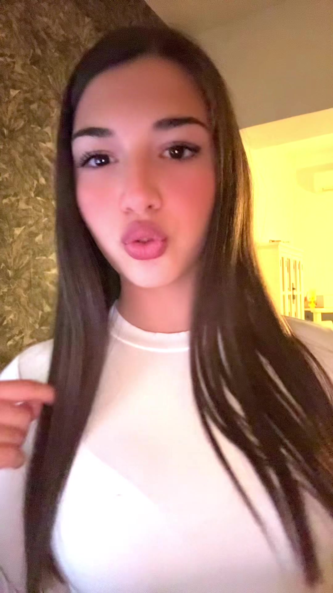 @melmarra__