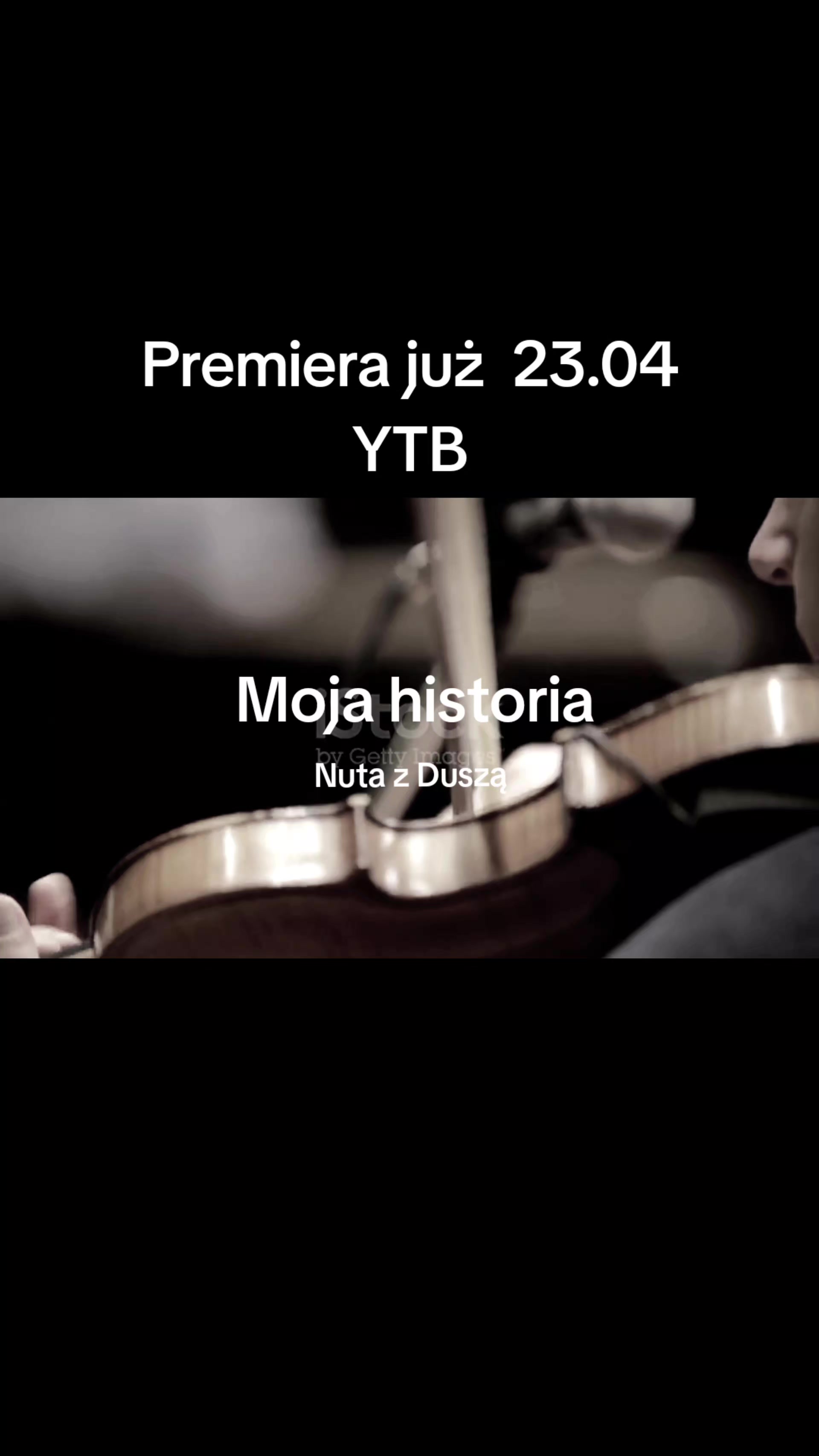 @Nuta z Duszą