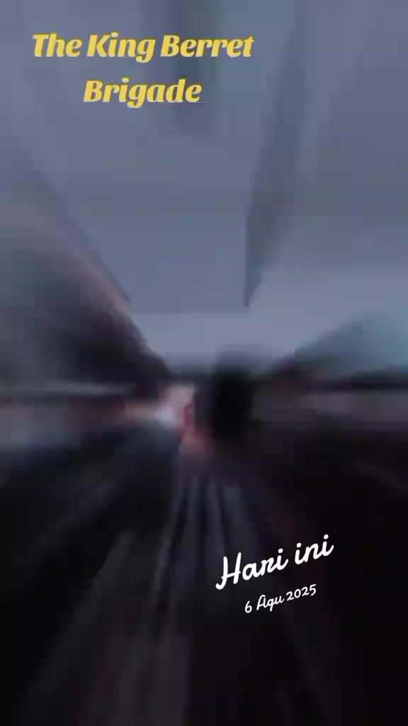 @saichu3303