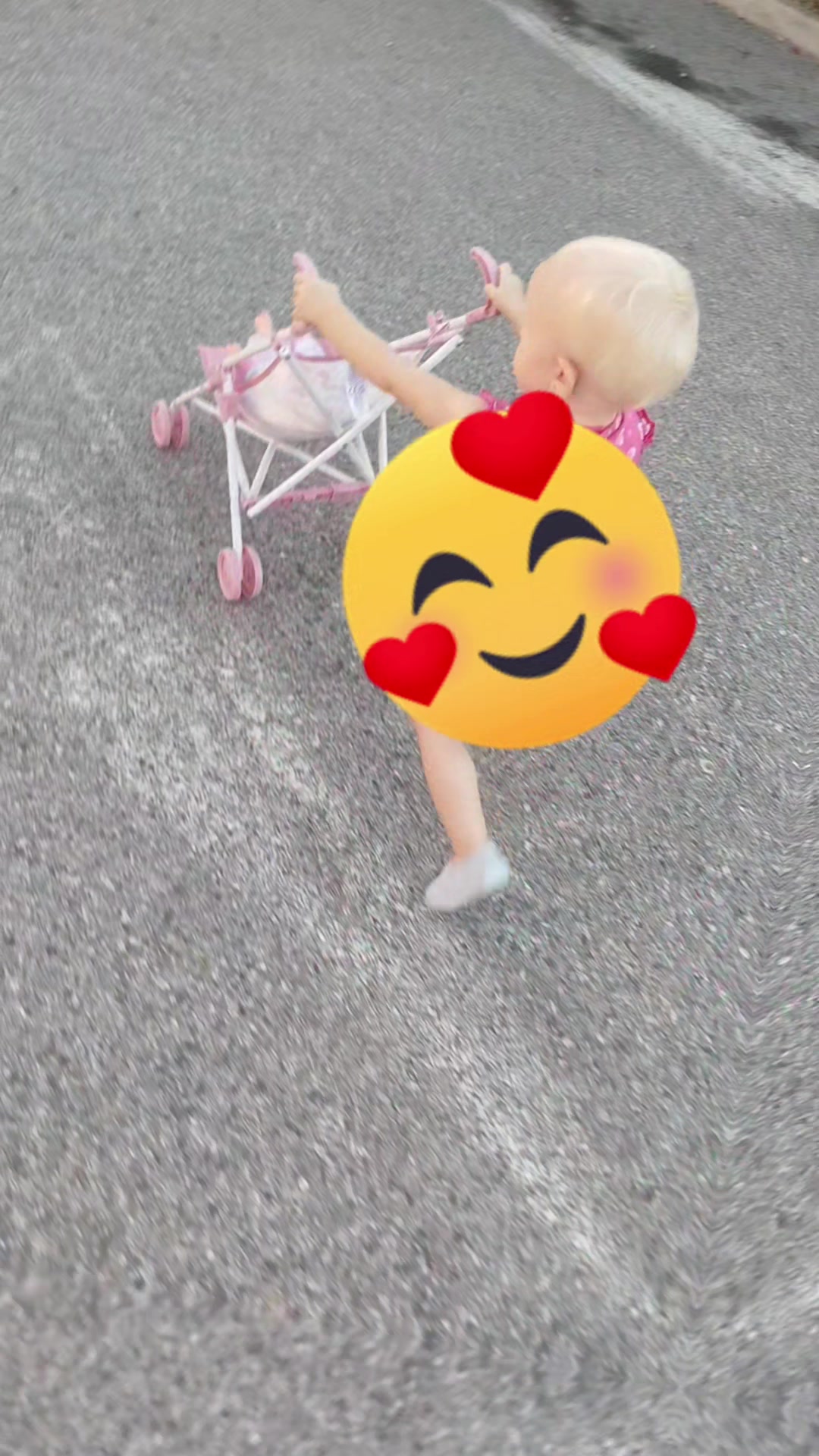 @jessjess
