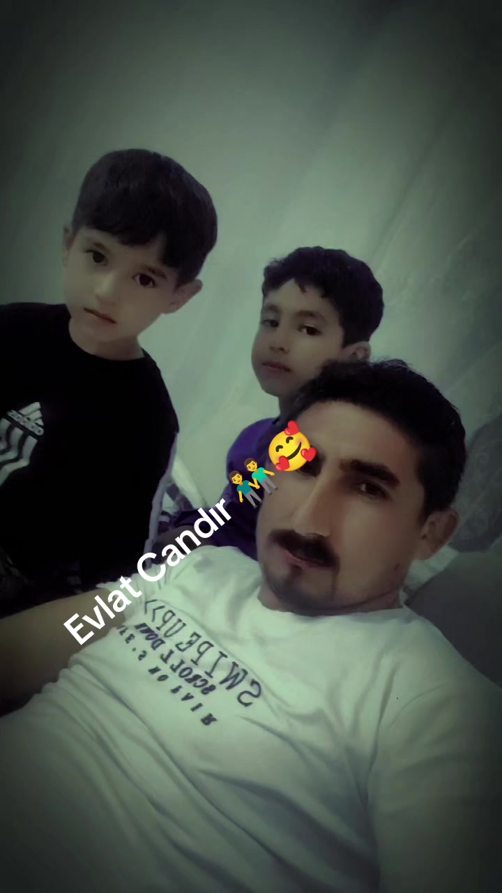 @Yanlıız adam