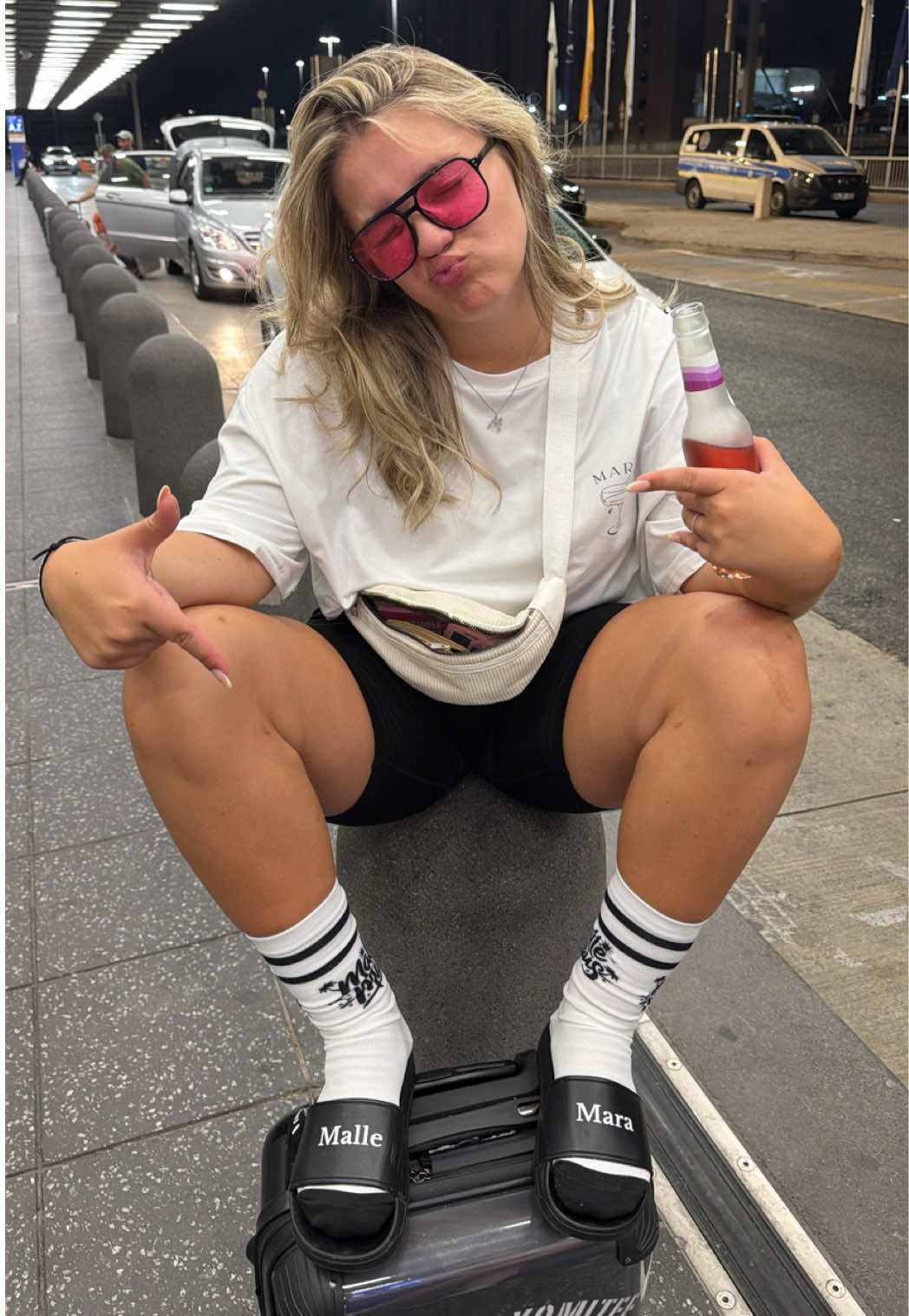 @maraa.tba