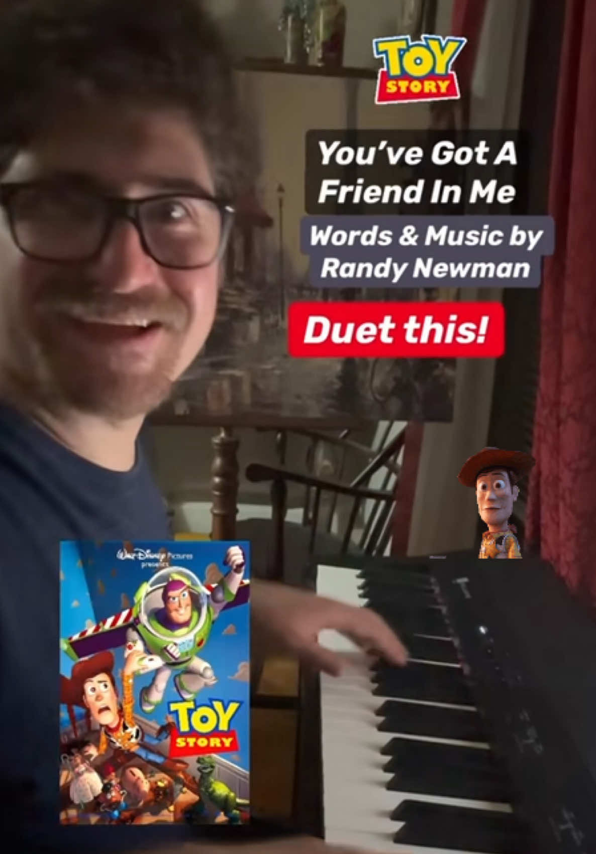 @PianoJordan - Jordan Siwek