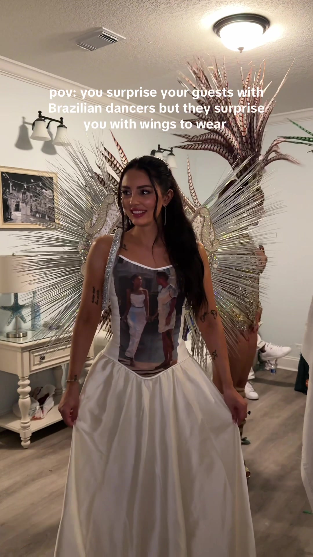 @checkedinwithleslie