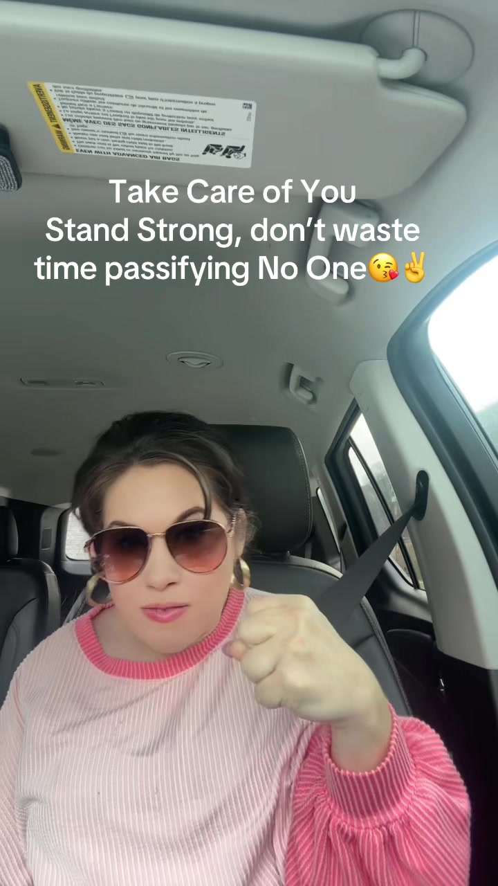@Kristian8590🪶🌵