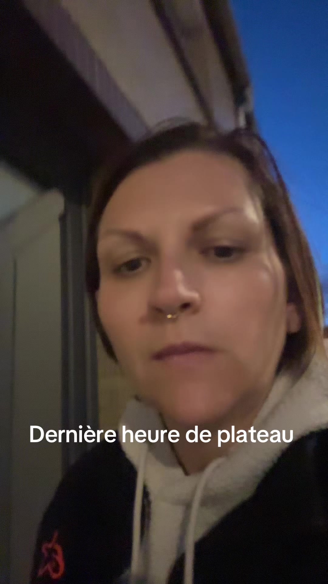 @C’est l’histoire d’un couple