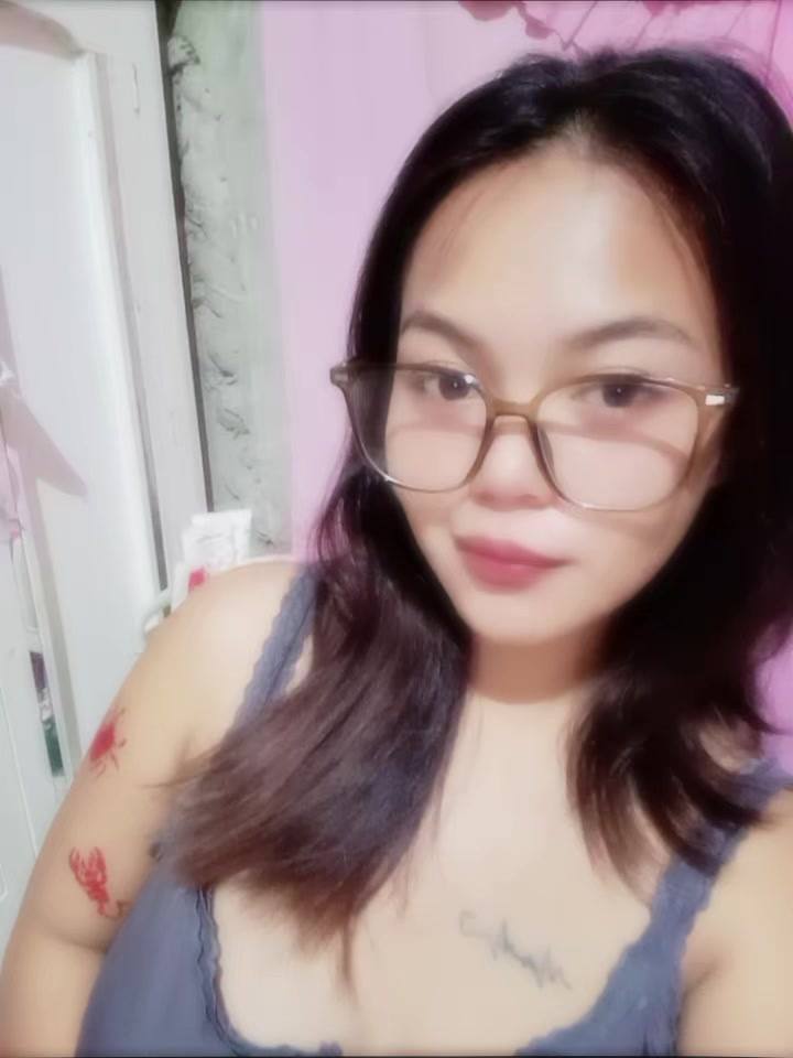 @iwanq
