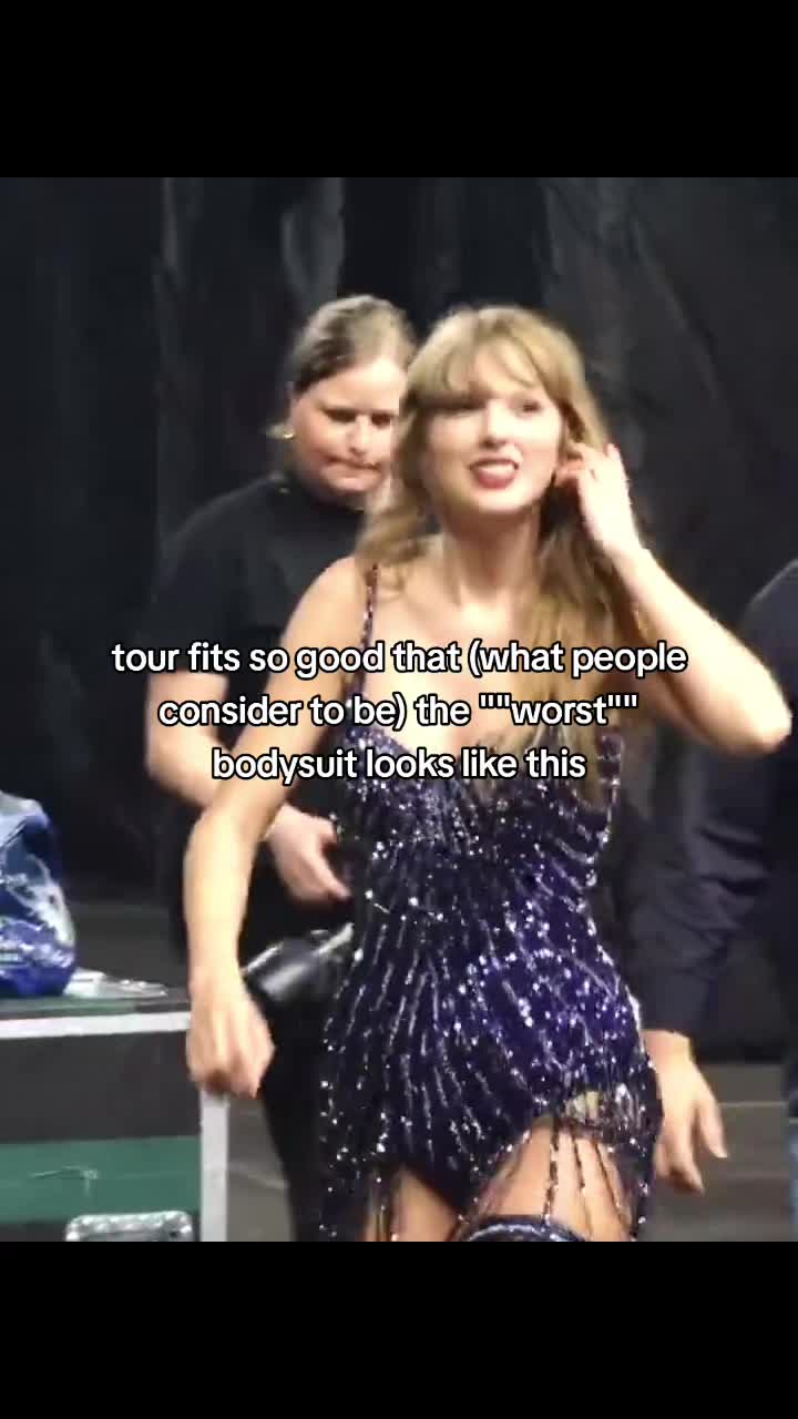 @Navy (Taylor's Version) ⚢