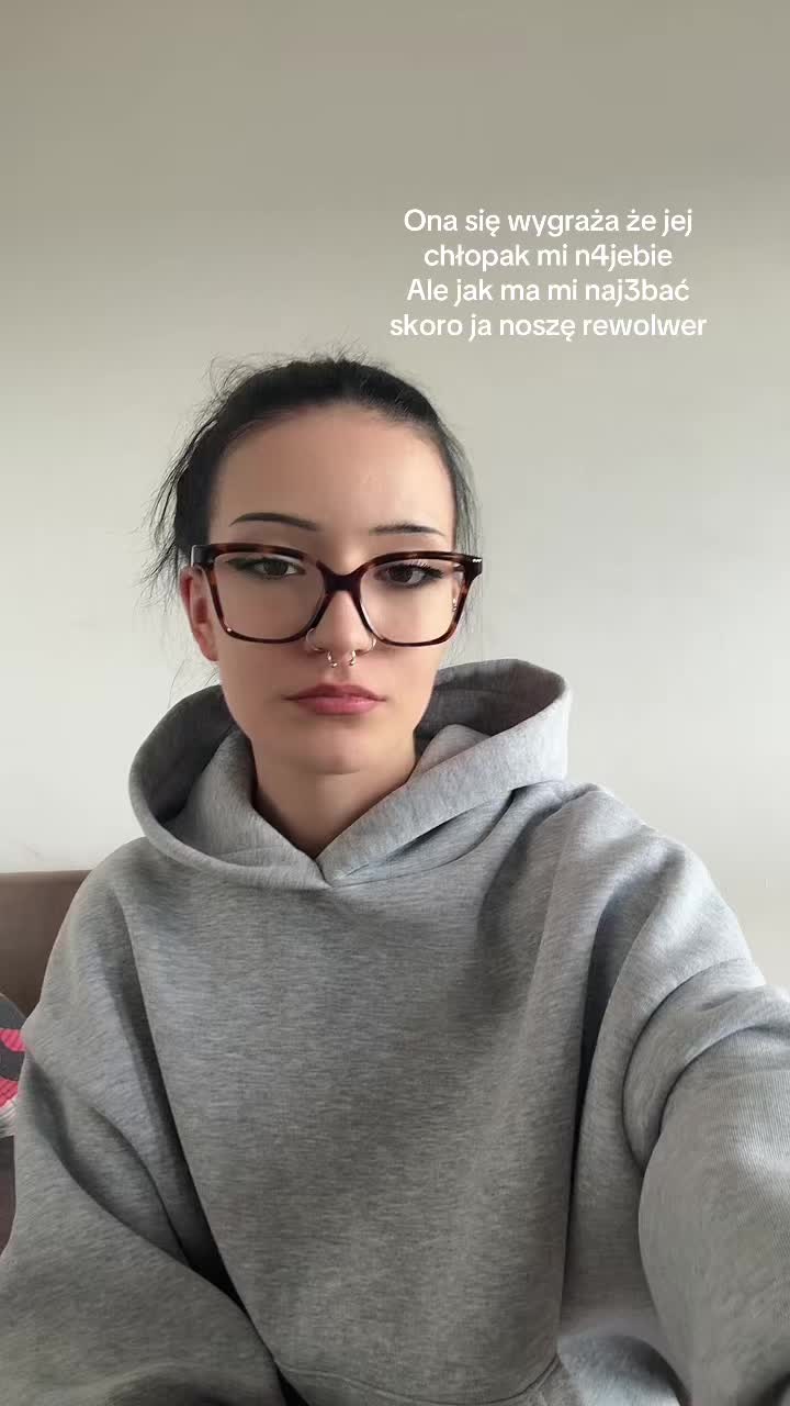 @xnasix