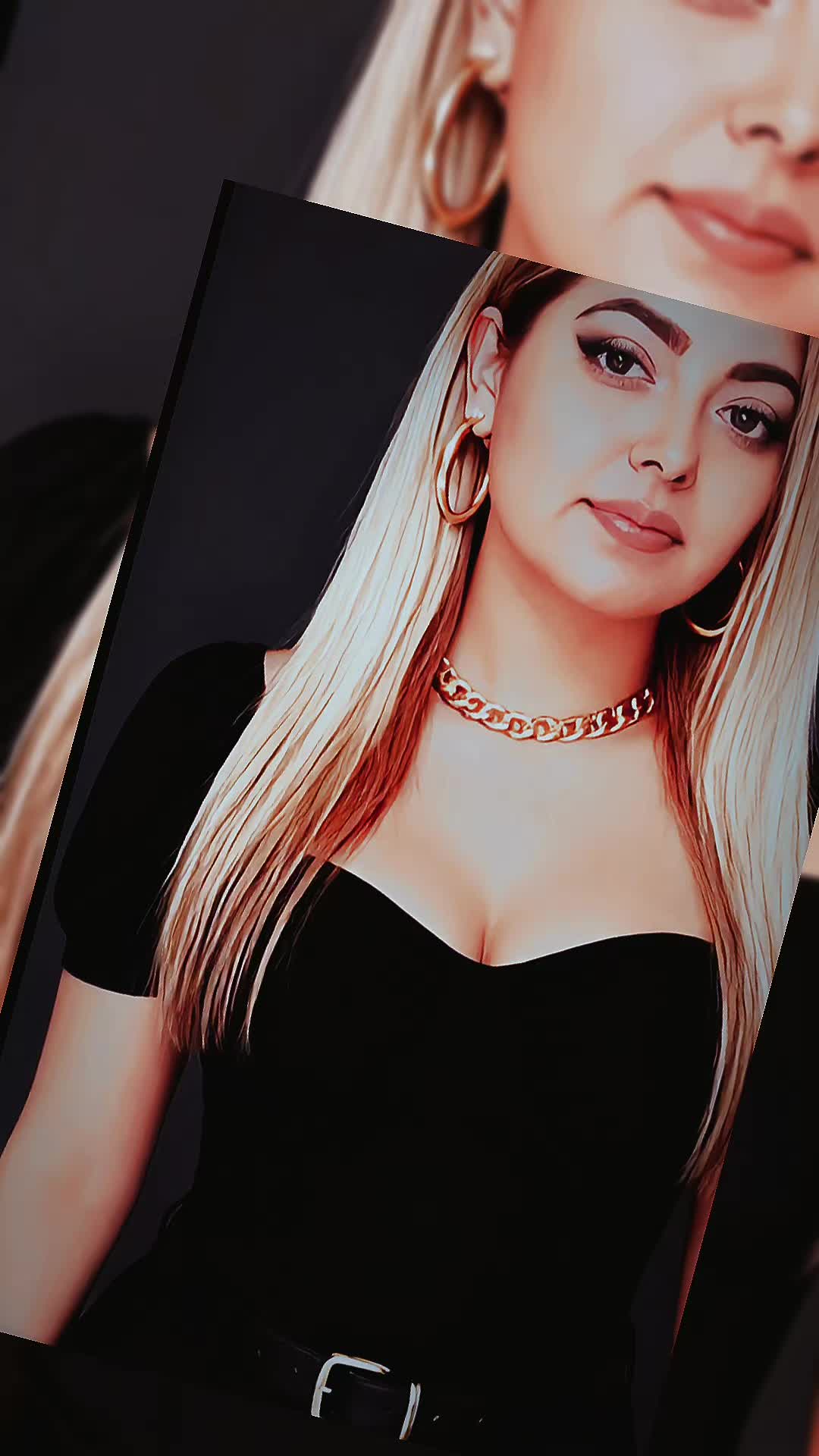 @💫ELENA💫