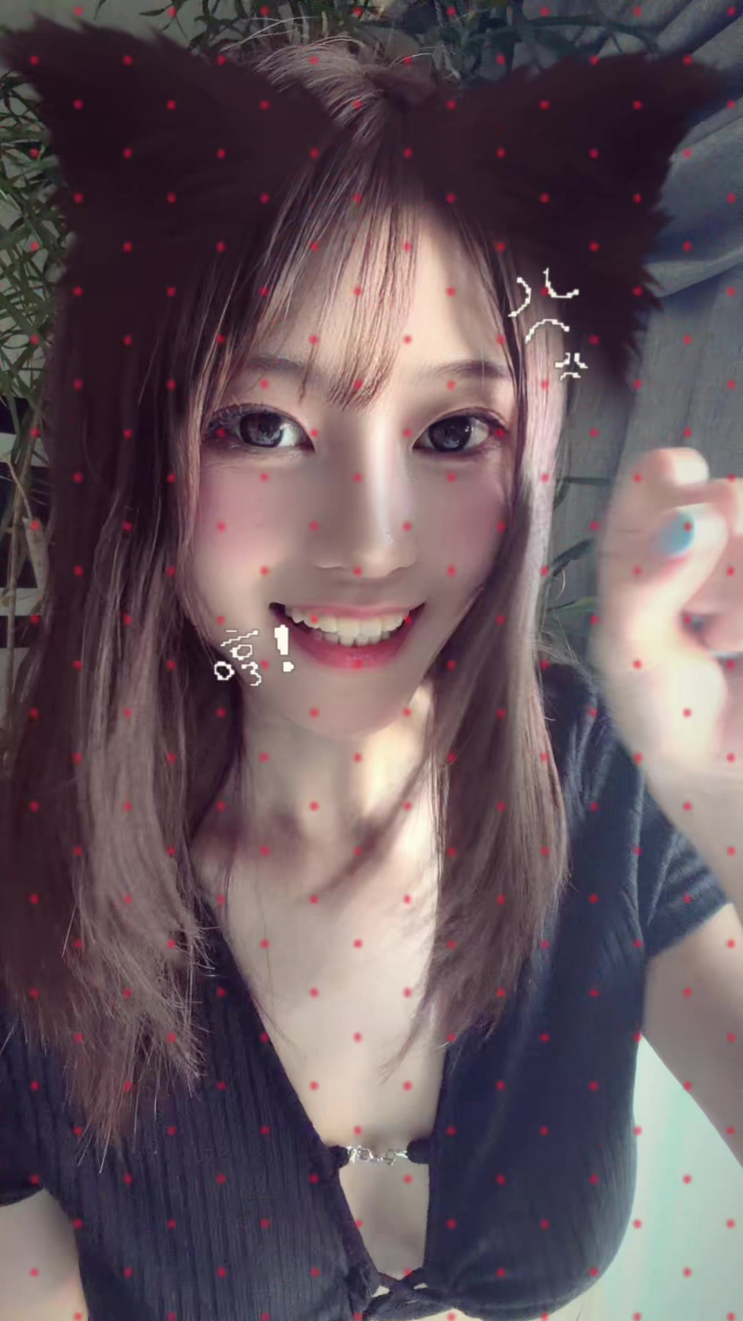 @さーや🌻🐝🌻