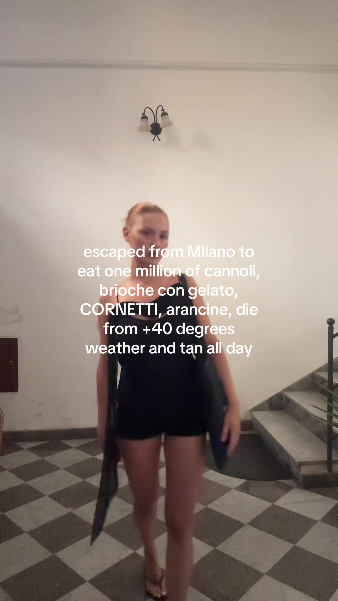 @lena czech