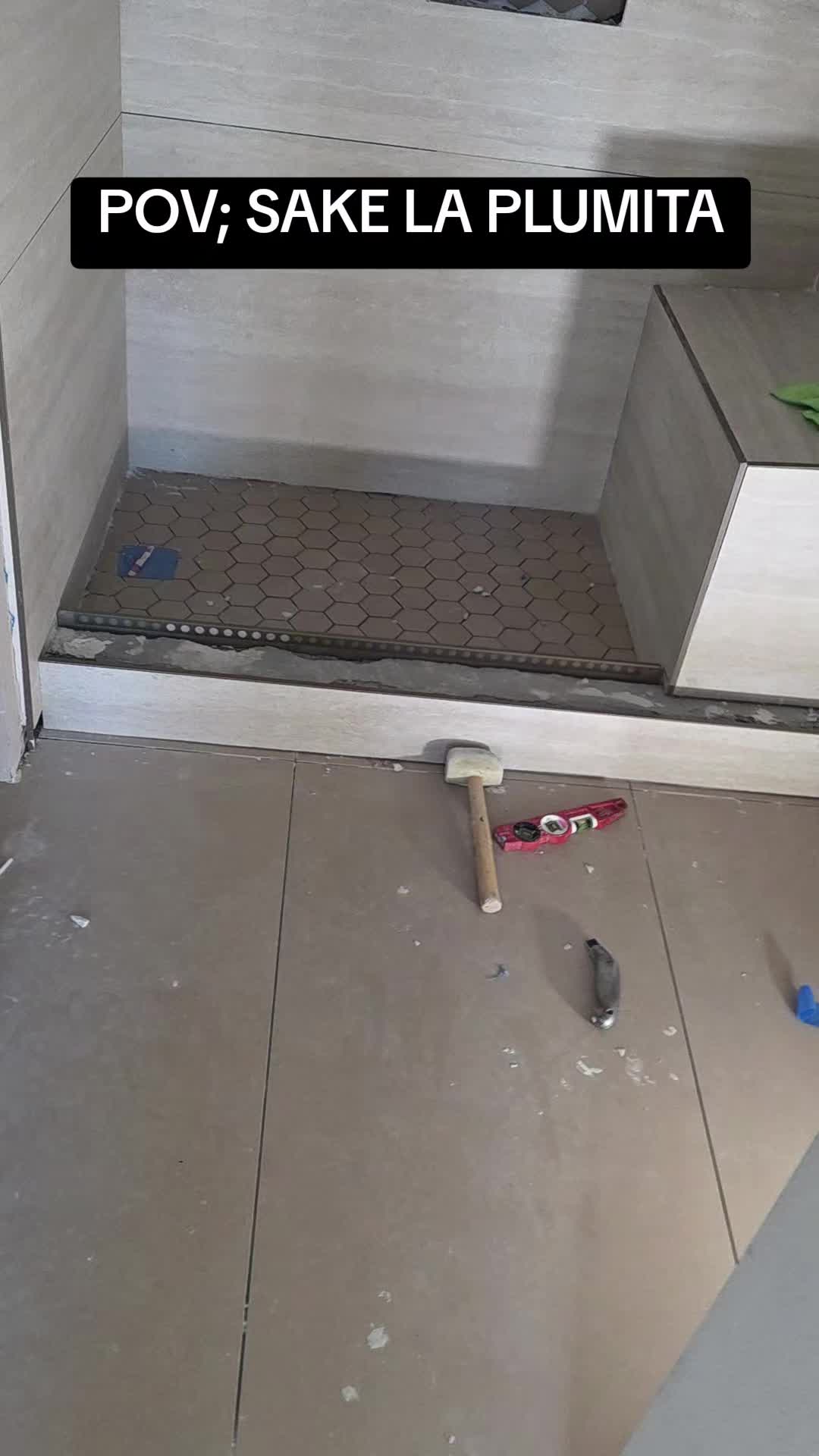 @CosaNostraFlooring🔥