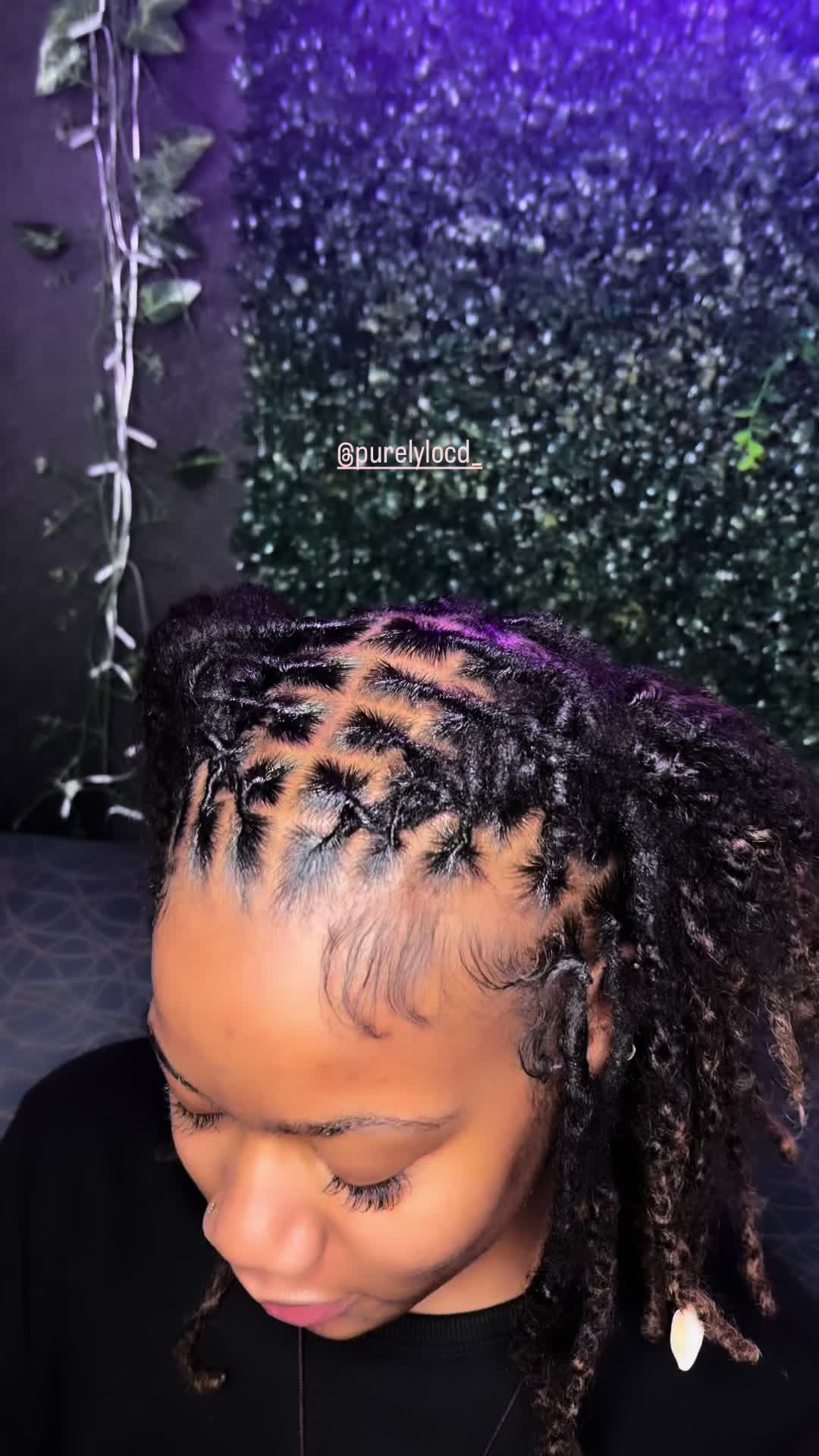 @Jordãn🎀