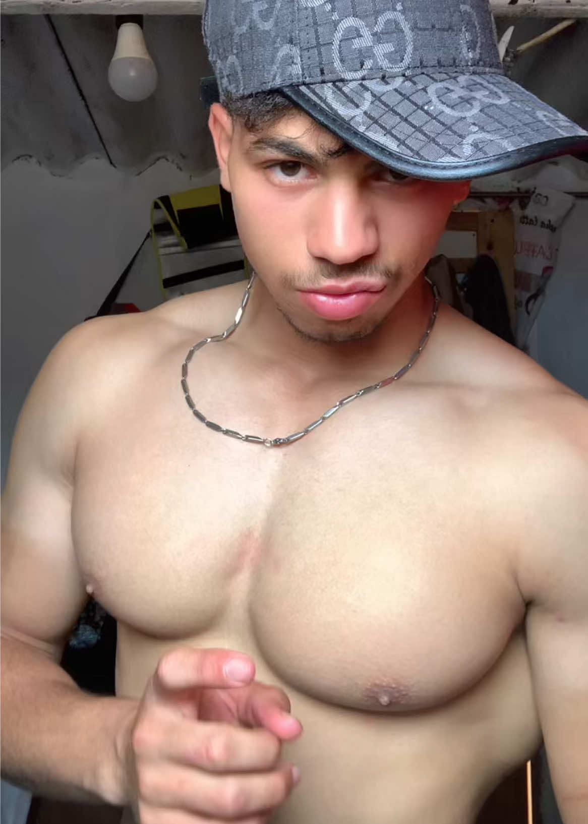 @b.o.d.y.b.u.i.l.d.e.r