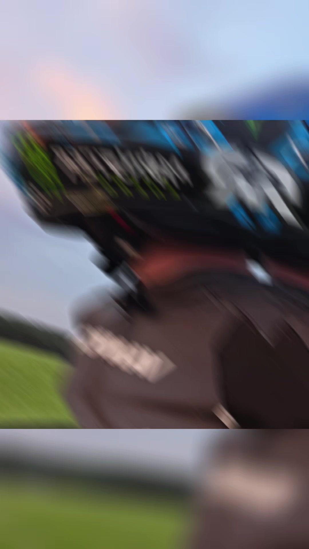 @David80