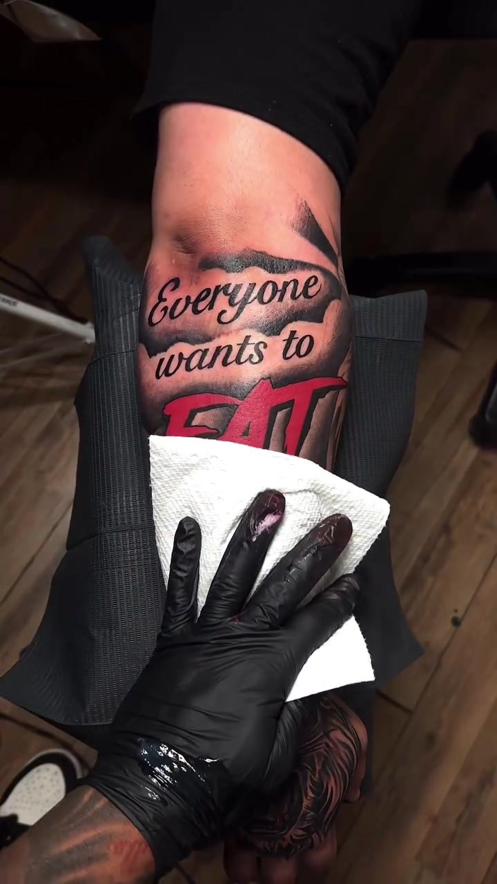 @artfulink.co