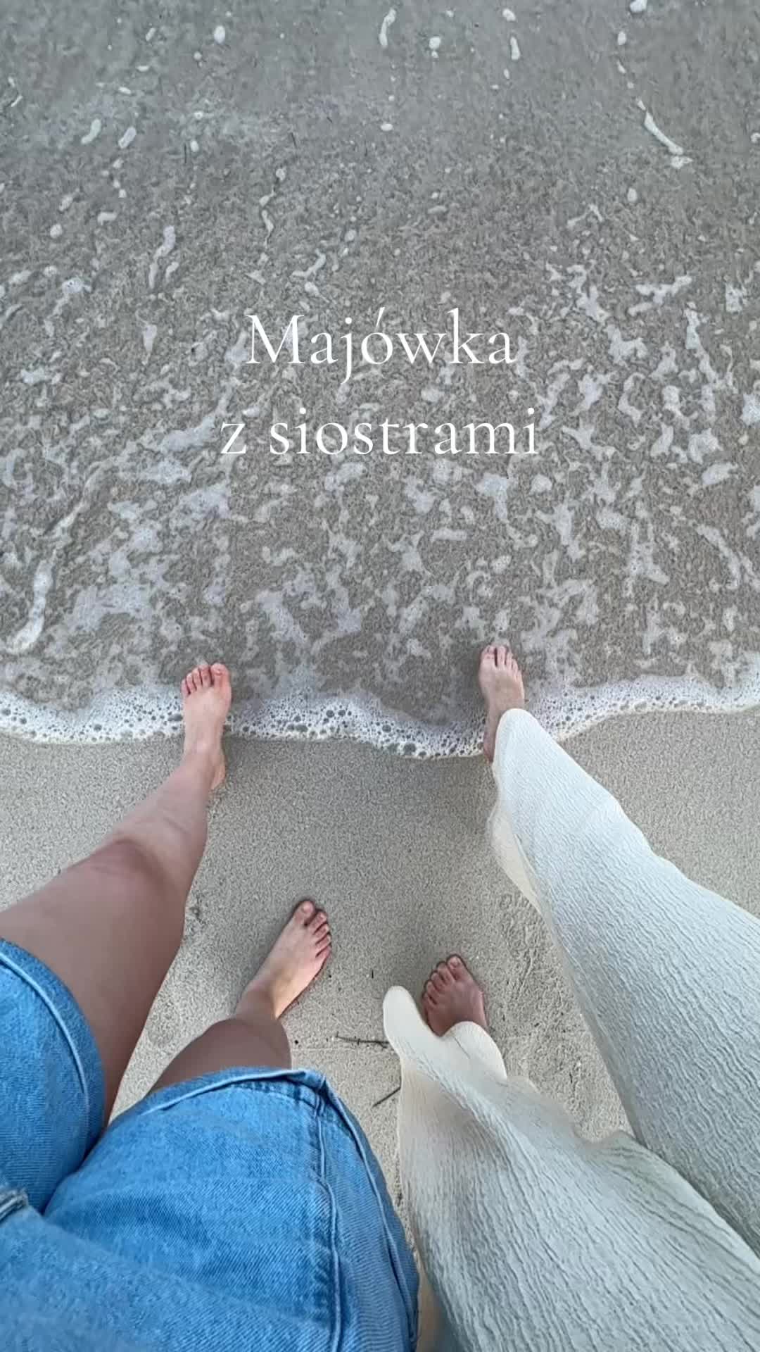 @Siostrybezgranic
