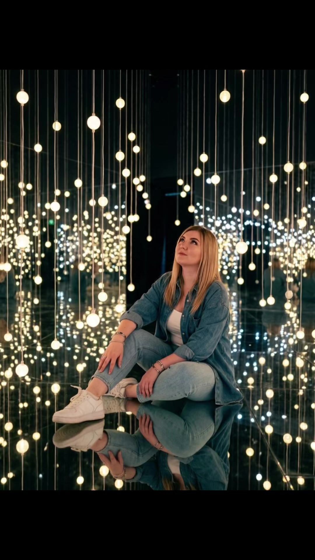 @𝔼𝕝𝕖𝕟𝕒 ✿