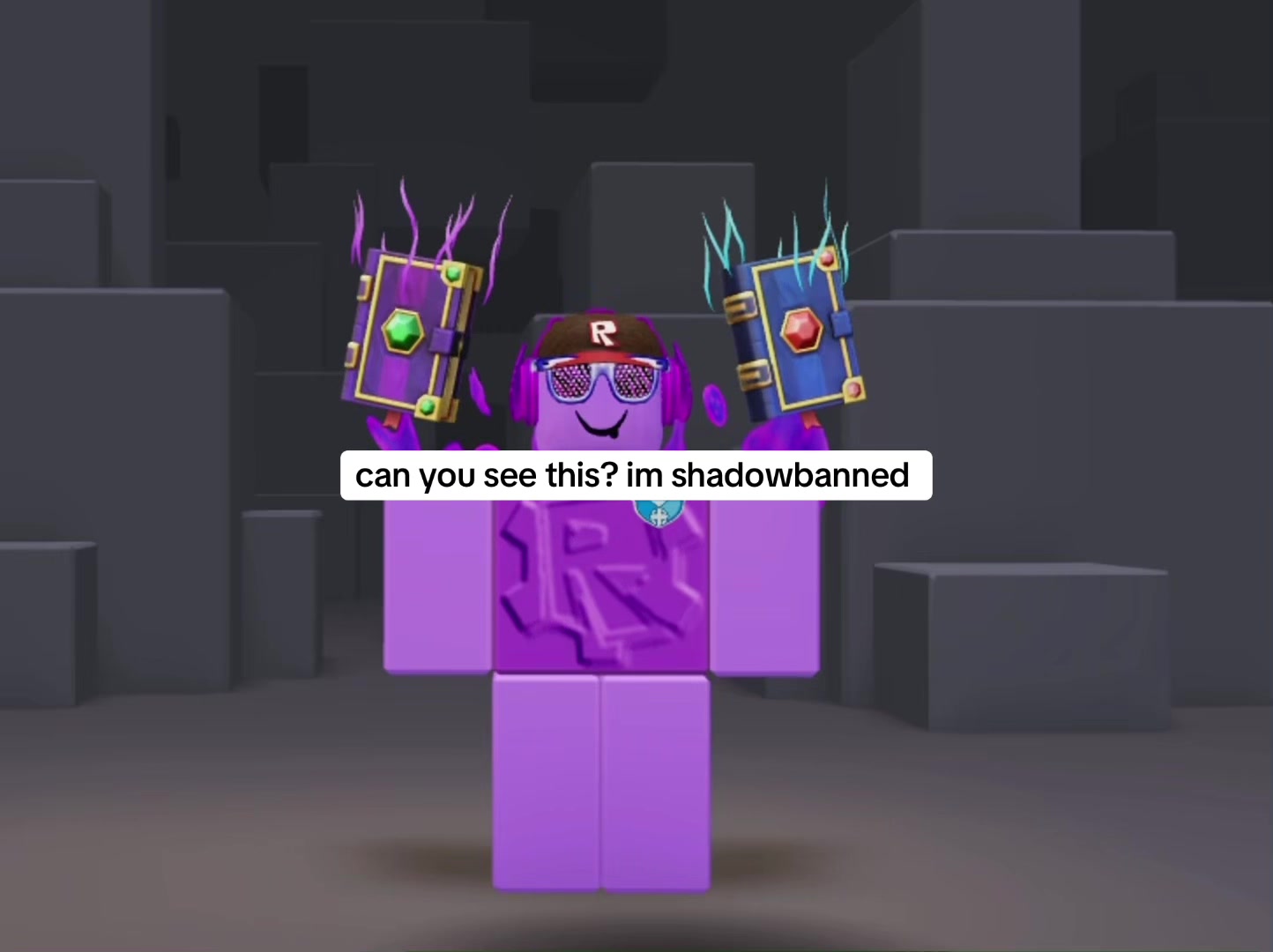 @PurpleyGamez