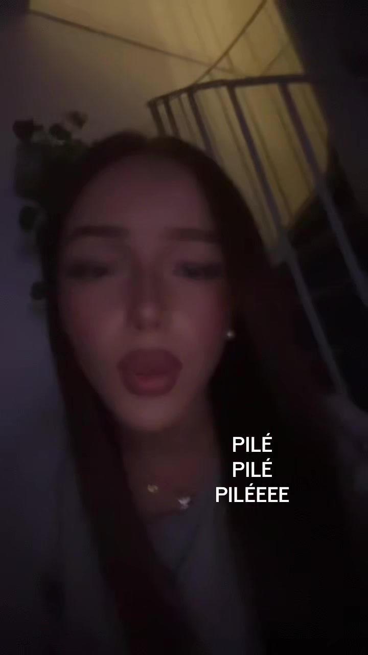 @๐๐ก๐๐ข๐ข โตฃ