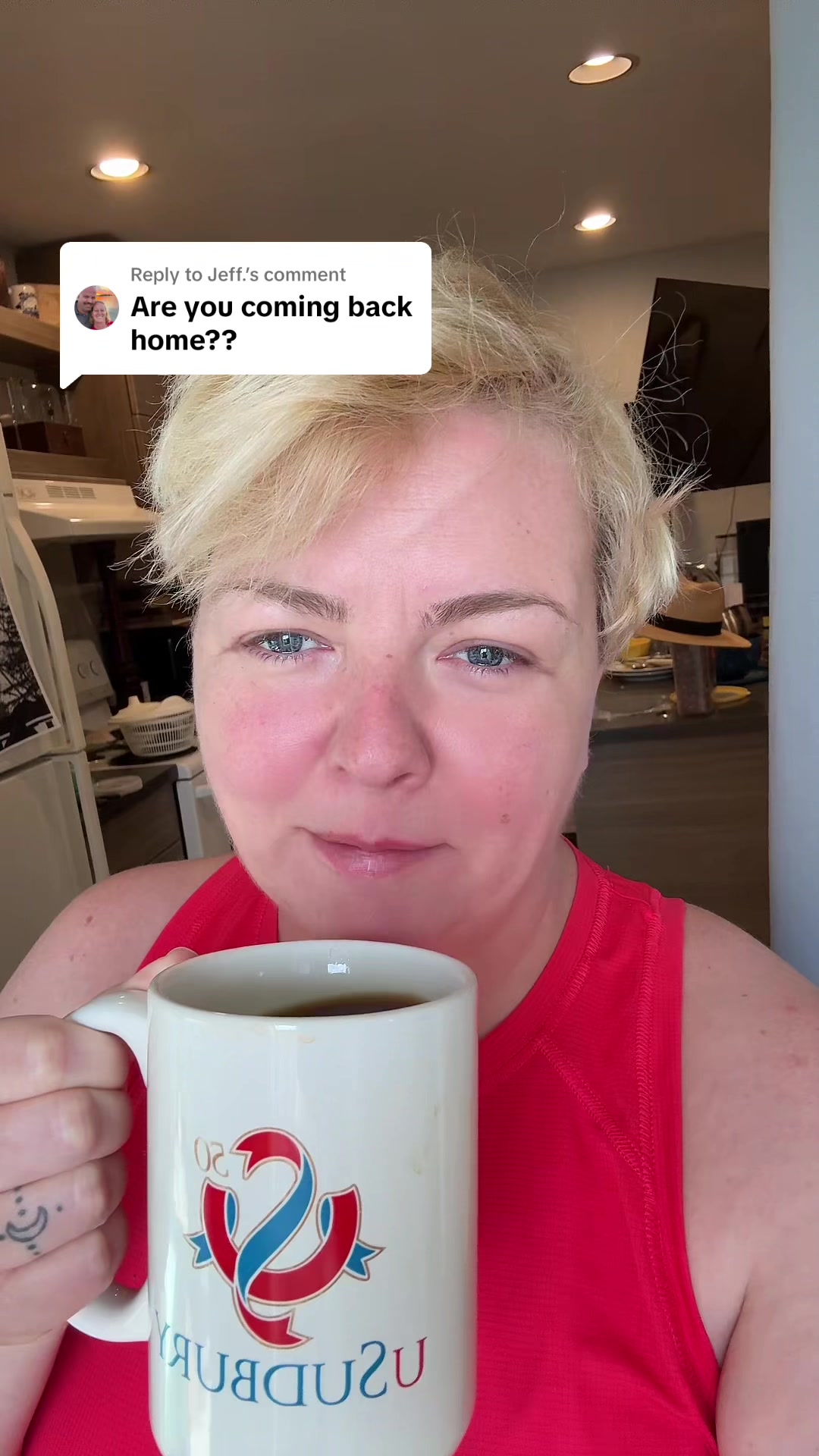 @🇨🇦 Bernadette Connors