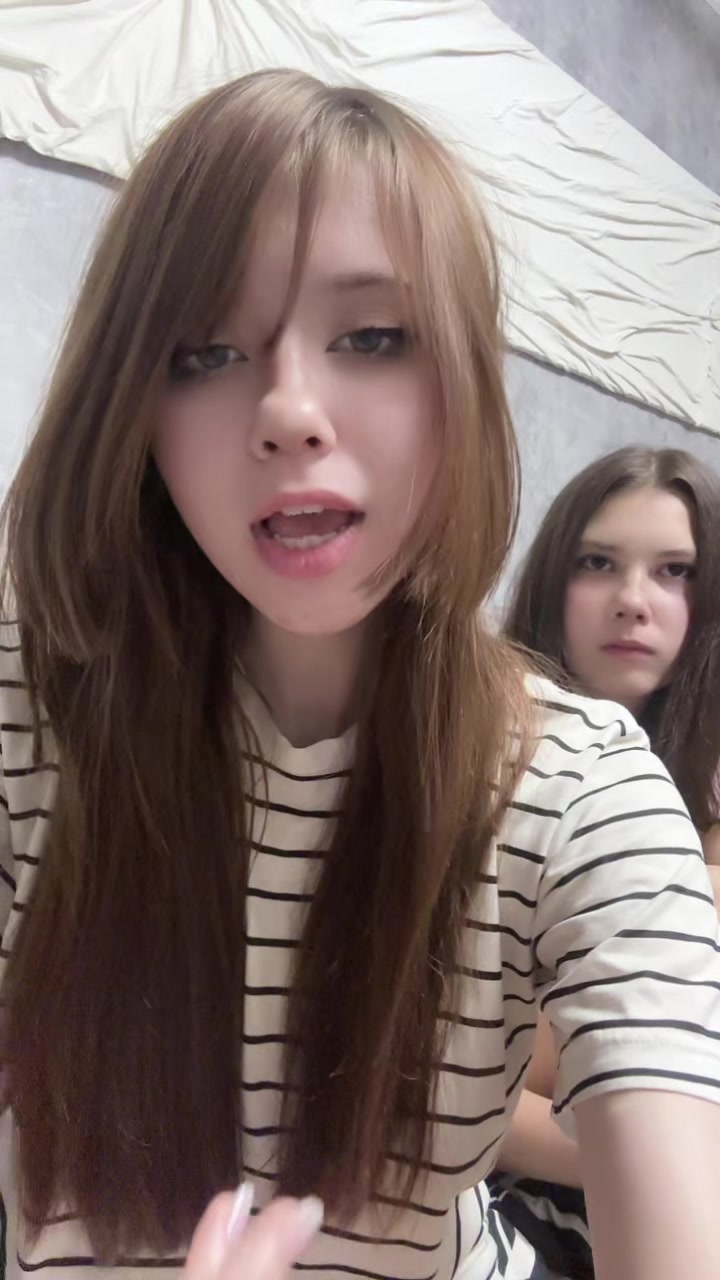 @𝐏𝐢𝐯𝐨𝐯𝐚𝐫𝐍𝐘𝐀