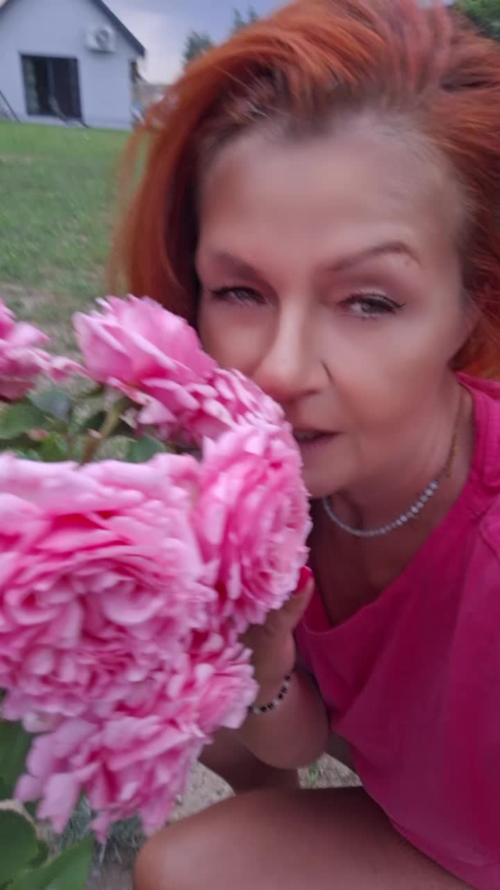 @malutkaMarzenka