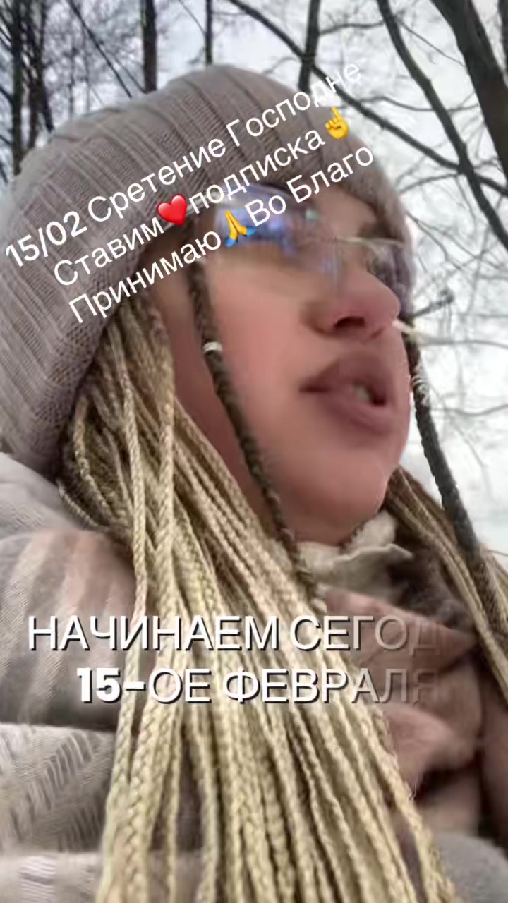 @Кэтрин Кимби