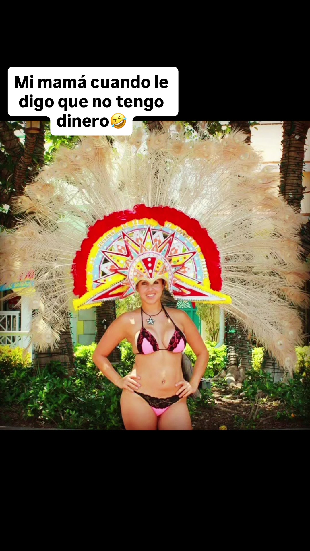 @@lachimi69