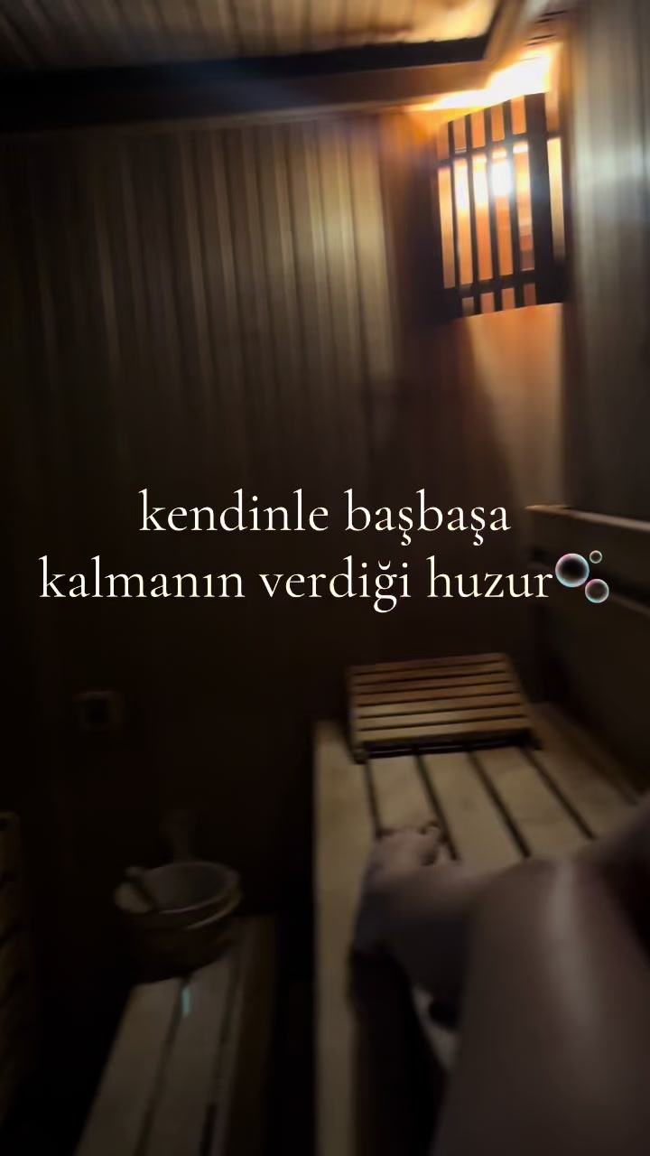 @merve