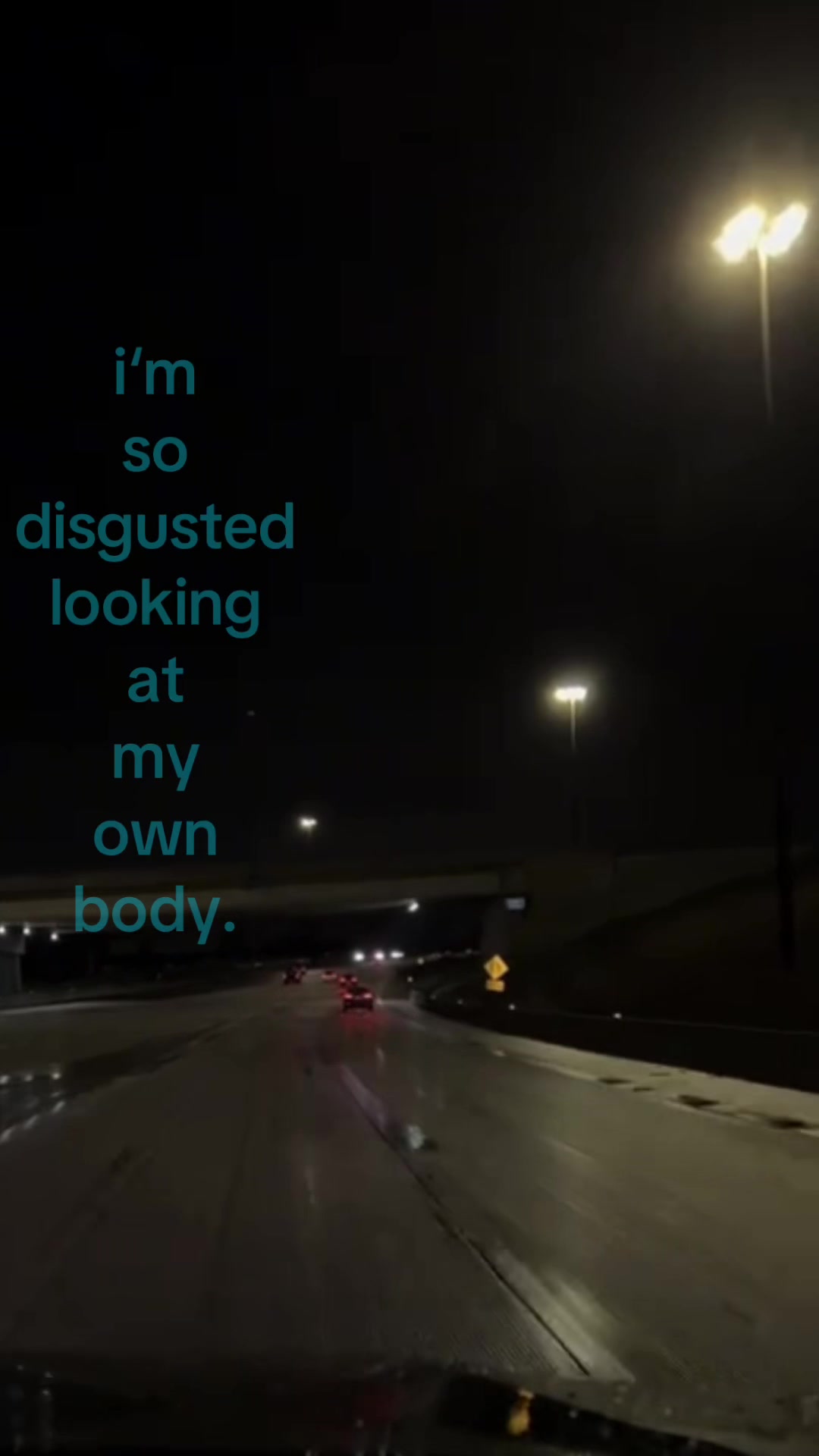 @ 