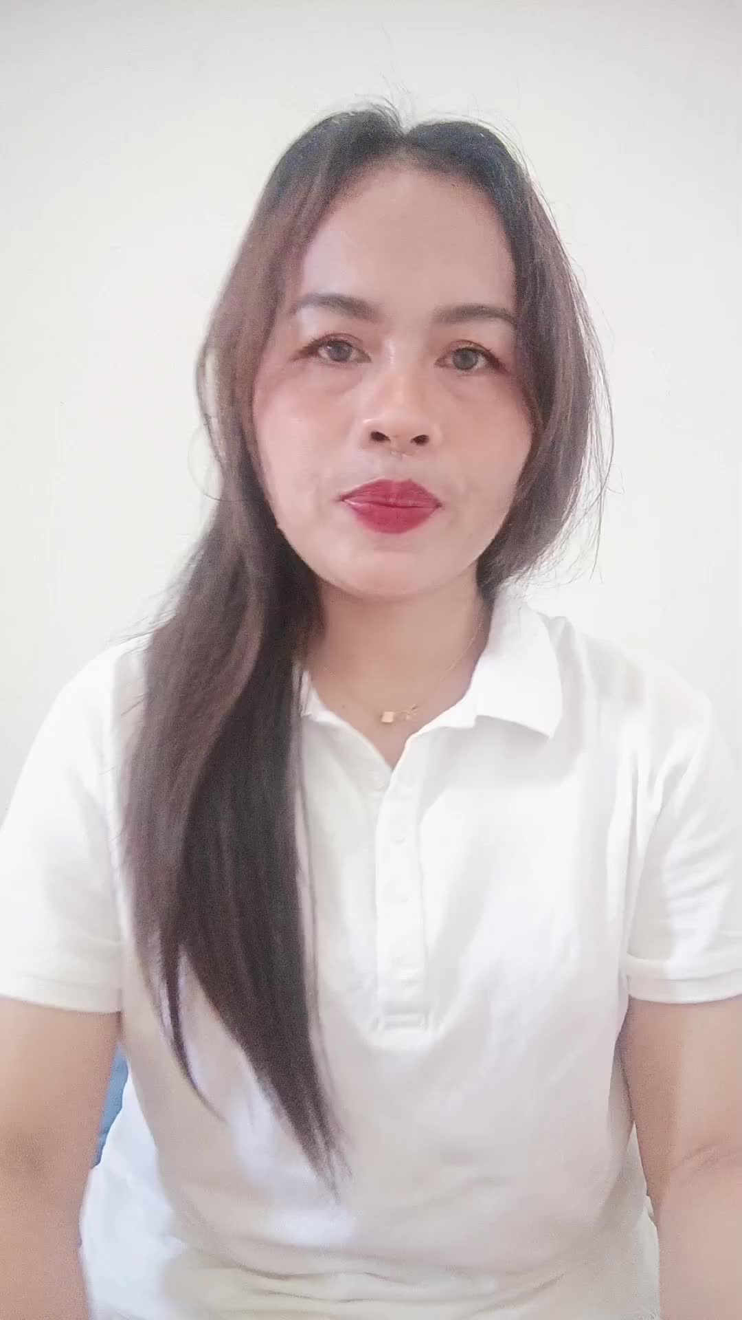 @nana jasmine