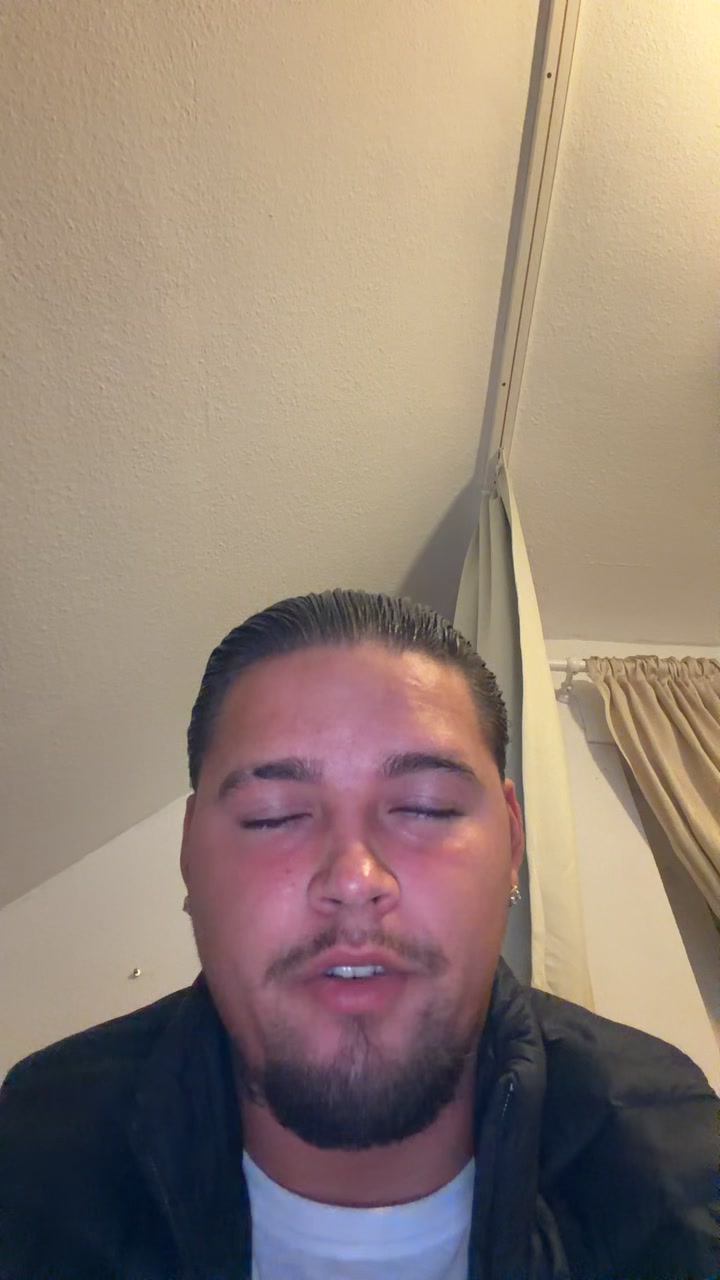 @Neideck