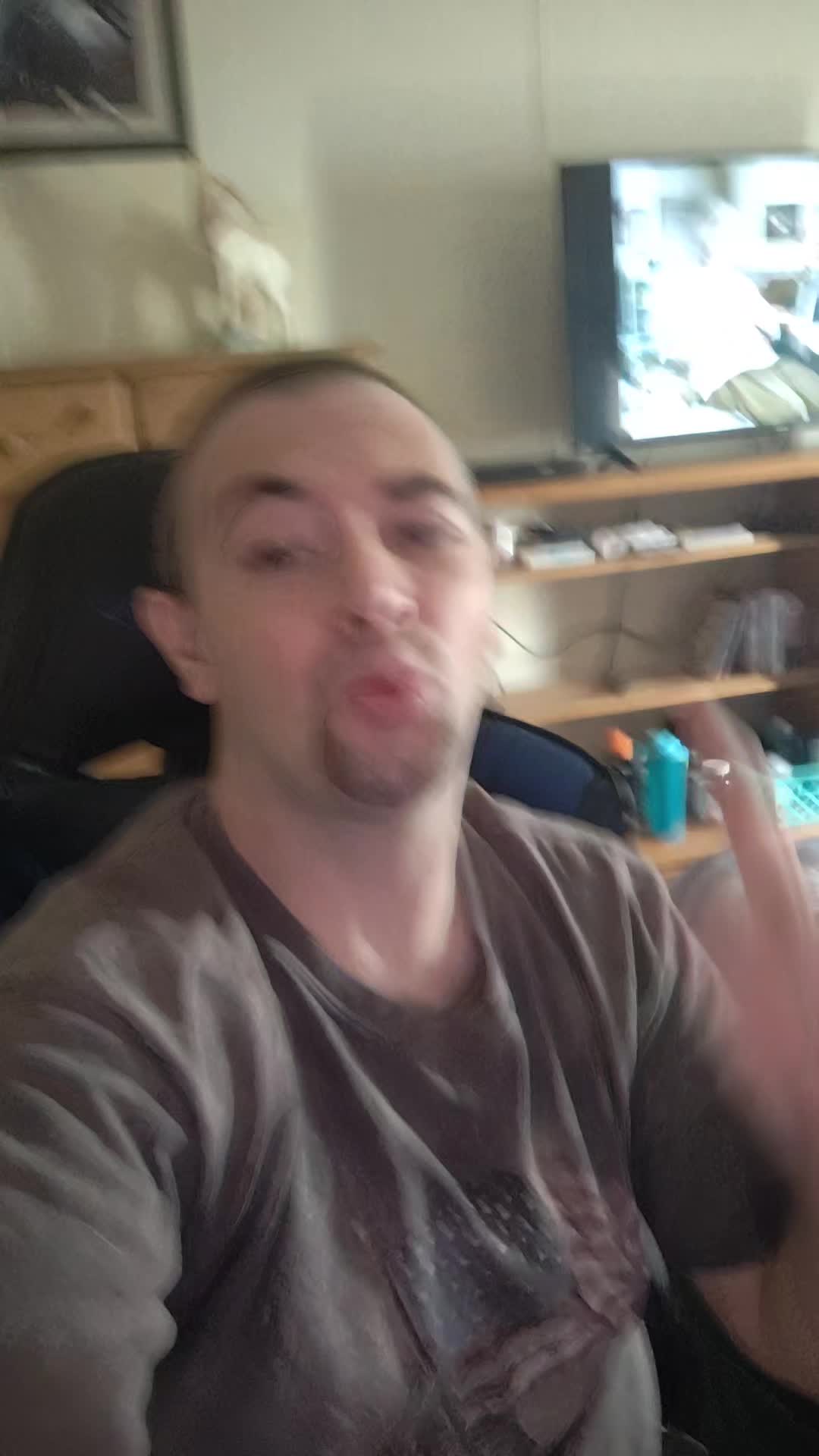 @Pistol