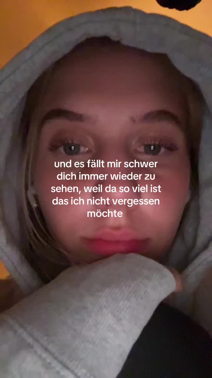 @lisiohneoverthinken