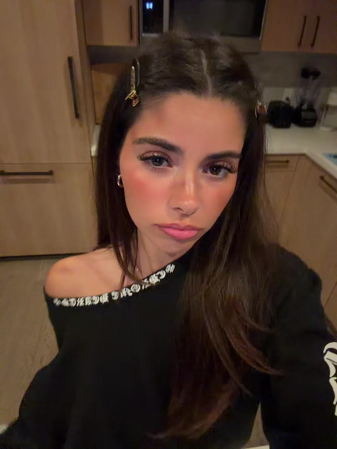 @shh🧸