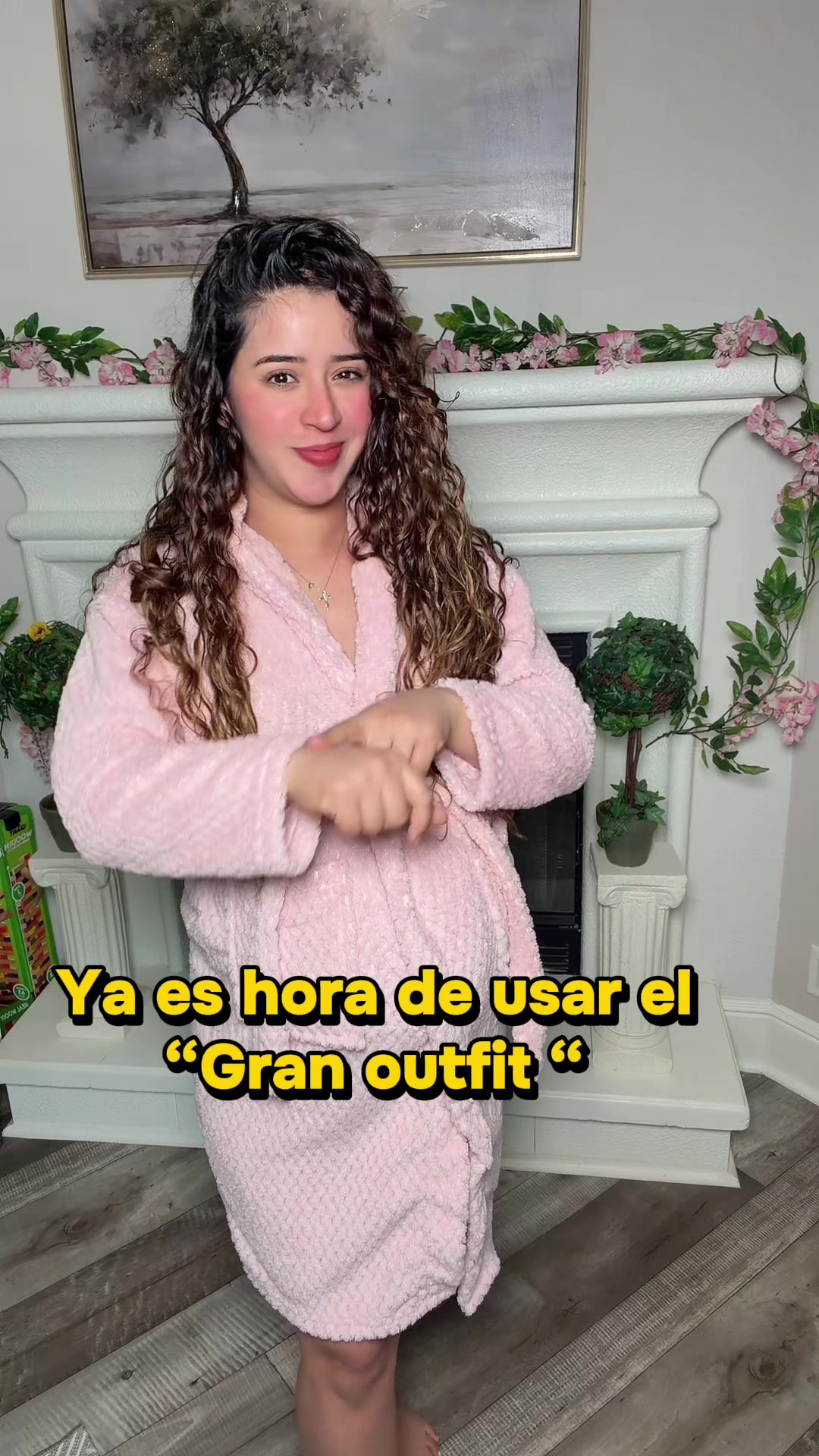 @Yuli Tavera