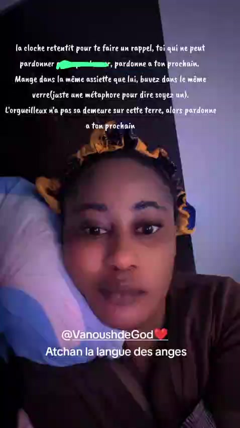 @MIRACLES des NATIONS