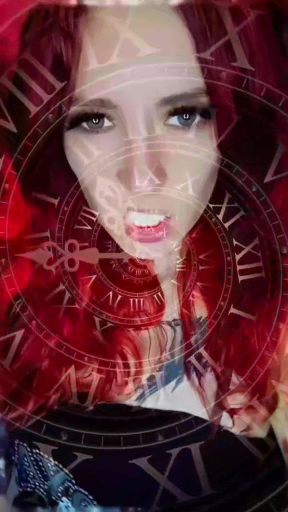 @༺&deg;&bull;★✿❤️👑ㄥ𝚞𝓂ꪋ𝔯ꪋ👑❤️✿★&bull;&deg;༻
