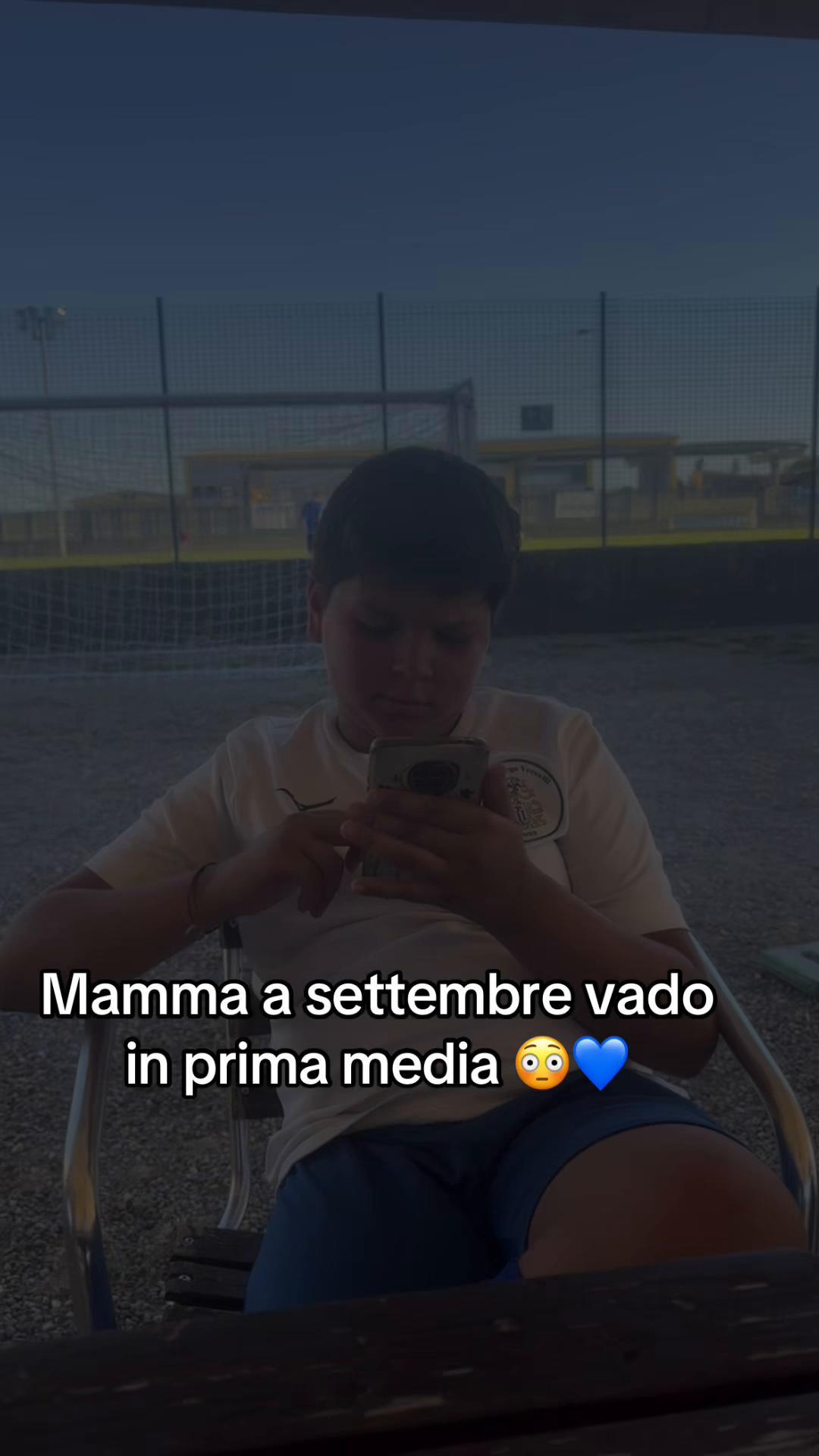 @Luana Dimartino